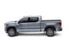 BAKBAK 15 - 21 Chevy Colorado/GM Canyon Revolver X4s 6.2ft Bed Cover