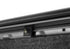 BAKBAK 15 - 21 Chevy Colorado/GM Canyon Revolver X4s 6.2ft Bed Cover