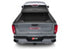 BAKBAK 15 - 21 Chevy Colorado/GM Canyon Revolver X4s 6.2ft Bed Cover