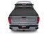 BAKBAK 15 - 21 Chevy Colorado/GM Canyon Revolver X4s 6.2ft Bed Cover