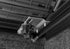 BAKBAK 15 - 21 Chevy Colorado/GM Canyon Revolver X4s 6.2ft Bed Cover