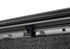 BAKBAK 15 - 21 Chevy Colorado/GM Canyon Revolver X4s 6.2ft Bed Cover