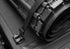 BAKBAK 15 - 21 Chevy Colorado/GM Canyon Revolver X4s 6.2ft Bed Cover