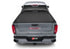 BAKBAK 15 - 21 Chevy Colorado/GM Canyon Revolver X4s 6.2ft Bed Cover