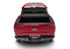 BAKBAK 15 - 21 Chevy Colorado/GM Canyon Revolver X4s 6.2ft Bed Cover