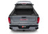 BAKBAK 15 - 21 Chevy Colorado/GM Canyon Revolver X4s 6.2ft Bed Cover