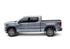 BAKBAK 15 - 21 Chevy Colorado/GM Canyon Revolver X4s 6.2ft Bed Cover