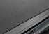 BAKBAK 15 - 21 Chevy Colorado/GM Canyon Revolver X4s 6.2ft Bed Cover