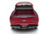 BAKBAK 15 - 21 Chevy Colorado/GM Canyon Revolver X4s 6.2ft Bed Cover
