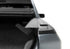 BAKBAK 15 - 21 Chevy Colorado/GM Canyon Revolver X4s 6.2ft Bed Cover
