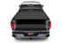 BAKBAK 15 - 21 Chevy Colorado/GM Canyon Revolver X4s 6.2ft Bed Cover