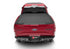 BAKBAK 15 - 21 Chevy Colorado/GM Canyon Revolver X4s 6.2ft Bed Cover