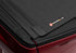 BAKBAK 15 - 21 Chevy Colorado/GM Canyon Revolver X4s 6.2ft Bed Cover