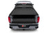 BAKBAK 15 - 21 Chevy Colorado/GM Canyon Revolver X4s 6.2ft Bed Cover