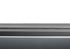 BAKBAK 15 - 21 Chevy Colorado/GM Canyon Revolver X4s 5.2ft Bed Cover
