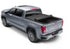 BAKBAK 15 - 21 Chevy Colorado/GM Canyon Revolver X4s 5.2ft Bed Cover