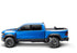 BAKBAK 09 - 18 Dodge Ram (19 - 21 Classic) Revolver X4s 8ft Bed Cover (20 - 21 2500/3500 New Body Style)