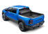 BAKBAK 19 - 21 Dodge Ram w/ Ram Box Revolver X4s 5.7ft Bed Cover (New Body Style 1500 Only)