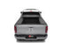 BAKBAK 19 - 21 Dodge Ram w/ Ram Box Revolver X4s 5.7ft Bed Cover (New Body Style 1500 Only)