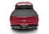 BAKBAK 19 - 21 Dodge Ram w/ Ram Box Revolver X4s 5.7ft Bed Cover (New Body Style 1500 Only)
