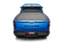 BAKBAK 19 - 21 Dodge Ram w/ Ram Box Revolver X4s 5.7ft Bed Cover (New Body Style 1500 Only)