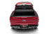 BAKBAK 04 - 14 Ford F - 150 Revolver X4s 5.7ft Bed Cover
