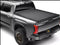 BAKBAK Revolver X4ts Tonneau Cover Fits 21 - 24 Ford Maverick 4'5" Bed