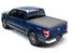 BAKBAK 2021+ Ford F - 150 Revolver X4s 6.5ft Bed Cover