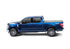 BAKBAK 2021+ Ford F - 150 Revolver X4s 6.5ft Bed Cover