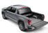 BAKBAK 88 - 13 Chevy Silverado & F/S 1500/2500/3500 / 2014 2500/3500 HD BAK BOX 2