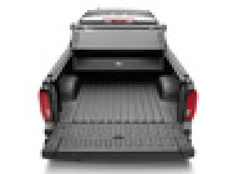 BAKBAK 14 - 18 Chevy Silverado (Fits All Models) BAK BOX 2