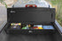 BAKBAK 14 - 18 Chevy Silverado (Fits All Models) BAK BOX 2