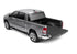 BAKBAK 94 - 18 Dodge Ram (w/o Ram Box) 6ft 4in & 8ft beds BAK BOX 2