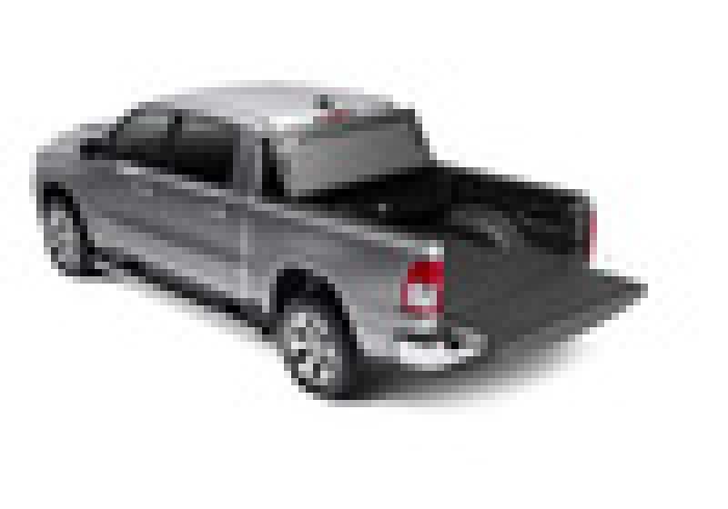 BAKBAK 09 - 18 Dodge Ram (w/o Ram Box 5ft 7in Bed BAK BOX 2