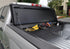 BAKBAK 17 - 18 Ford Super Duty 6ft 9in & 8ft beds BAK BOX 2