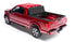 BAKBAK 00 - 16 Toyota Tundra (Fits All Models) BAK BOX 2