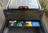 BAKBAK 05 - 20 Nissan Frontier 6ft BAK BOX 2