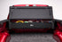 BAKBAK 05 - 20 Nissan Frontier 6ft BAK BOX 2