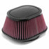 Banks PowerAir Filter Element Oiled For Use W/Ram - Air Cold - Air Intake Systems 99 - 16 Chevy/GMC - Diesel/Gas Banks Power