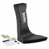 Banks PowerBanks Power Super - Scoop | 42168