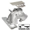 Banks PowerBanks Power Monster - Ram Intake 2013 - 2018 RAM 3500 - 5500 Chassis Cab 6.7L | 42804 - N