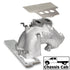 Banks PowerBanks Power Monster - Ram Intake 2013 - 2018 RAM 3500 - 5500 Chassis Cab 6.7L | 42804 - N