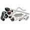 Banks PowerPowerPack Bundle for 2006 - 2008 Ford F150 5.4L, CCMB Banks Power