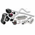 Banks PowerPowerPack Bundle for 2006 - 2008 Ford F150 5.4L, CCMB Banks Power
