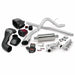 Banks PowerPowerPack Bundle for 2006 - 2008 Ford F150 5.4L, CCMB Banks Power