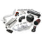 Banks PowerBanks Power PowerPack Bundle | 51337 - B