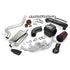 Banks PowerBanks Power PowerPack Bundle | 51337 - B