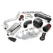 Banks PowerBanks Power PowerPack Bundle | 51337 - B