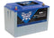 Battle Born BatteriesBattle Born 100Ah 12V Smart LiFePO4 Deep Cycle Battery | Fits RV and Off Grid Applications