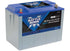 Battle Born BatteriesBattle Born 100Ah 12V Smart LiFePO4 Deep Cycle Battery | Fits RV and Off Grid Applications